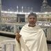 Asif Ilyas - Facebook