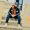 Asif Ilyas - @asif.ilyas0 - TikTok