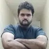Asif Ilyas - @asifilyas3 - TikTok