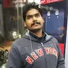 Asif Ilyas - @asifilyas90 - TikTok