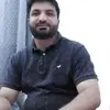 Asif Ilyas - @asif.ilyas8 - TikTok