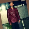 Asif Ilyas - @asifilyas52 - TikTok
