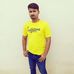 Asif Ilyas - Facebook