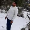 Asif Ilyas - @asifilyas02 - TikTok