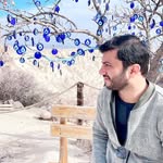 Asif Ilyas - @ranaasifilyas - Instagram