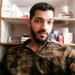 Asif Ilyas - @asif_ilyas - Instagram