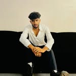 Asif Ilyas - @4sifilyas - Instagram