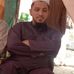 Asif Ilyas - Facebook