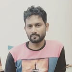 Asif_ilyas___ - @asif_ilyas___ - Instagram