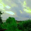 Asif ilyas - @asifilyas9 - TikTok