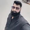 Asif ilyas - @qirattttt - TikTok