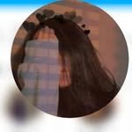 Asif Ilyas Ilyas - @asif_ilyas_00 - Instagram
