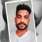 Asif Ilyas Khokhar - @asifilyaskhokhar - Instagram