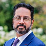 ASIF ILYAS, MD, MBA, FACS - @ilyasortho - Instagram