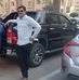 Asif Ilyas Qureshi - Facebook