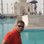 asif ilyas solkar - @asifilyassolkar - Instagram