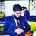 Asif Ilyas Virk Jutt - Facebook