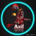 Asif Ilyas Warraich - Facebook