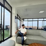 Asif Ilyasi - @asif.ilyasi - Instagram