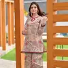Asifa Ilyas - @asifa.ilyas4 - TikTok