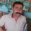 makkh madina for you - @asifilyaskhanbalo - TikTok