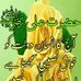 Malik Asif ilyas kalya pakpattan - Facebook