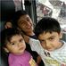 Muhammad Asif Ilyas - Facebook