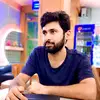 Muhammad Asif ilyas - @asif.ilyas123 - TikTok