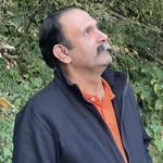 Rana Asif ILyas - @asifilyasrana - Instagram