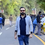 Sh Asif Ilyas - @asif_ilyas_bharara - Instagram