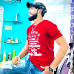 syed ilyas asif - @syed_ilyas_asif - Instagram