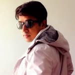 As!f Khal!d Quresh! - @asif.khalid - Instagram