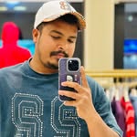 Ashif - @asifkhalid__ - Instagram