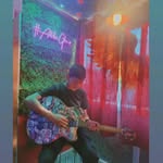 Asif_36 - @asif_khalid_hossain - Instagram