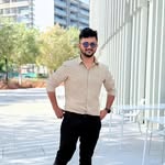 Asif - @asif__khalid - Instagram