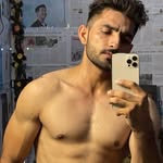 Asif Bin Khalid - @asif_bin_khalid07 - Instagram