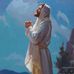 Asif Khalid - Facebook