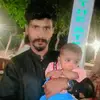 Asif Khalid - @asif.khalid3 - TikTok