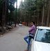 Asif Khalid - Facebook