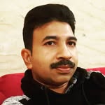 Asif Khalid - @asif.khalid.31542 - Instagram