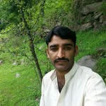 Asif Khalid - @asif.khalid.3158 - Instagram