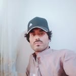 Asif Khalid - @asifkhalid77 - Instagram