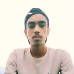 Asif Khalid - @asifkhalid269 - Instagram