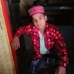 Asif Khalid - @asifkhalid37 - Instagram