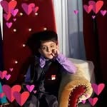 Asif Khalid - @asif.khalid.123276 - Instagram