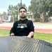 Asif Khalid - Facebook