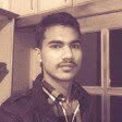 Asif Khalid - @asif_khalid - Instagram