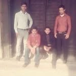 Asif Khalid - @asifkhalid3040 - Instagram