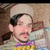 Asif Khalid - Facebook