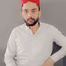Asif Khalid - Facebook